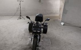 OTHER  TRIKE 150CC ..