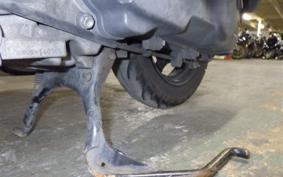SUZUKI ﾚｯﾂ