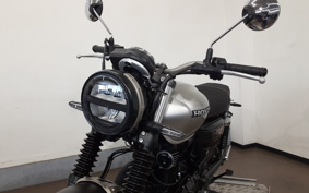 HONDA GB350S 2025 NC59
