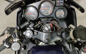 YAMAHA FZ750 1986 1FM