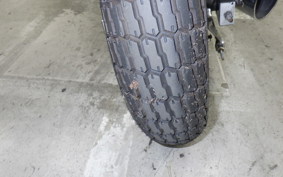 KAWASAKI ELIMINATOR 250 SE 2025 EL250A