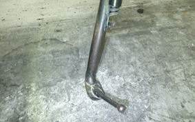 YAMAHA MT-09 A 2014 RN34J