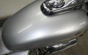 HONDA MAGNA 50 AC13