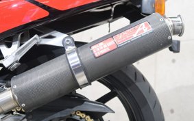 HONDA VFR400R PRO-ARM 1990 NC30