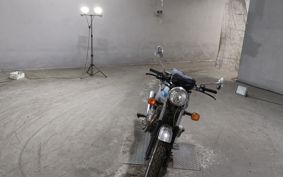 HONDA CB250 CB250N