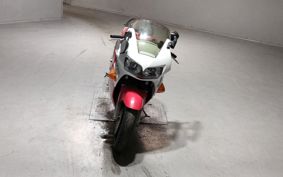HONDA VFR800 1998 RC46