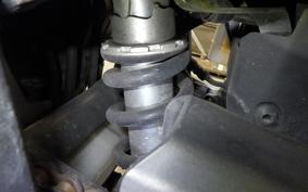 HONDA CBR400R 2019 NC56