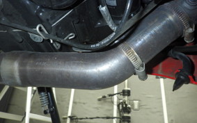 DUCATI SS937S 2019