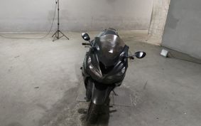 KAWASAKI ZX 1400 NINJA R 2017 ZXT40H