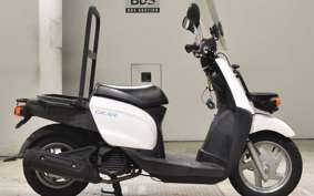 YAMAHA GEAR Gen.2 UA08J