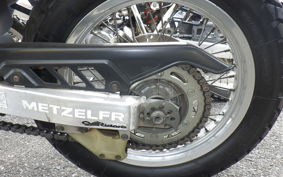 SUZUKI DR650 1999
