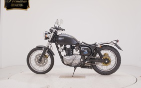 KAWASAKI ESTRELLA RS 1984 BJ250A