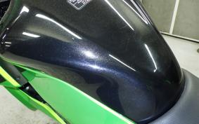 KAWASAKI Z250 SL BR250E