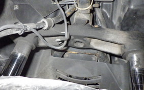 YAMAHA MAJESTY 250 C SG03J