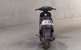 SUZUKI ADDRESS V100 CE11A