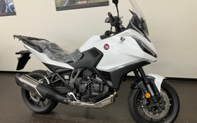 HONDA NT1100 2025 SC84