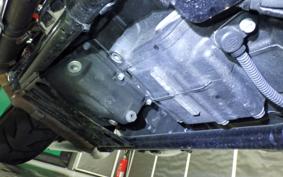 HARLEY FLHTKSE 1870CVO 2016