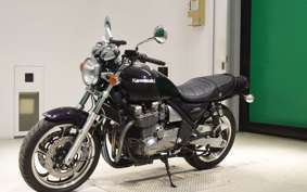 KAWASAKI ZEPHYR 1100 1993 ZRT10A