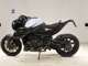 Фото KTM BRABUS 1300R 2023 с японского аукциона