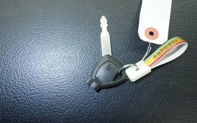 SUZUKI ﾚｯﾂ CA4AA