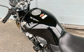 HONDA CB400SF VTEC Spec3 2008 NC39