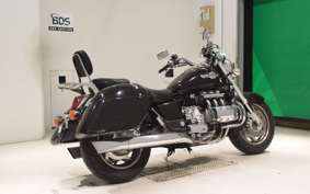 HONDA VALKYRIE 1996 SC34