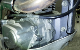 HONDA SL230 2012 MD33