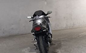 HONDA CBR1100XX SC35