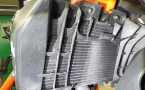 KTM 390 DUKE 2021