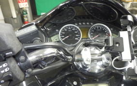 HONDA FORZA Z GEN 2 2012 MF10