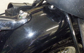 MEGURO K3 2021 EJ800B