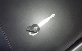 YAMAHA N-MAX 155 A SG50J