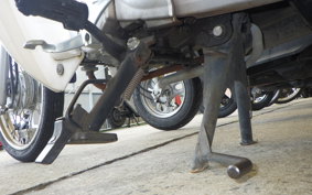 HONDA C110 SUPER CUB JA07