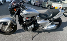 HONDA X4 2000 SC38