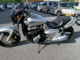 Фото Honda X4 2000 с японского аукциона