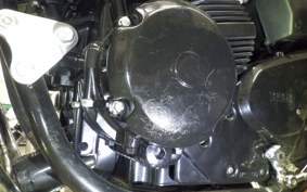 YAMAHA XJR400 1993 4HM