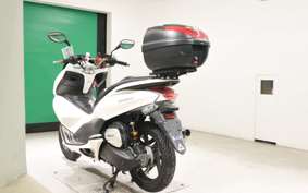 HONDA PCX125 2021 JF28