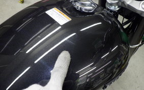 HONDA GB350C 2025 NC64