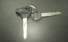 YAMAHA CYGNUS 125 XSR 2 SE44J