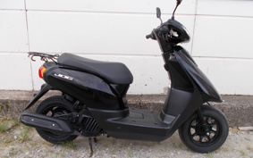 YAMAHA JOG AY01