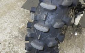 KAWASAKI KX250 KX252C