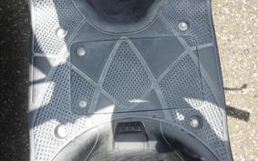 SUZUKI ADDRESS V50 CA44A