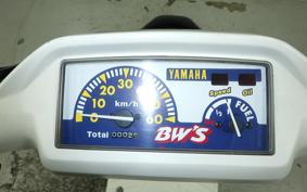YAMAHA BW'S 50 3AA