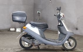 YAMAHA JOG APRIO 4JP