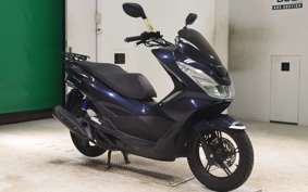 HONDA PCX 125 JF56