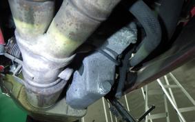 SUZUKI GSX-S1000F 2018 GT79B