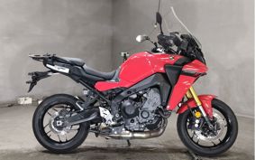 YAMAHA TRACER 9GT RN70J