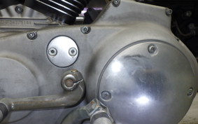 HARLEY XL1200S 2003