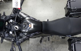 HONDA 400X 2020 NC56