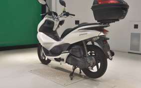 HONDA PCX 125 JF28
